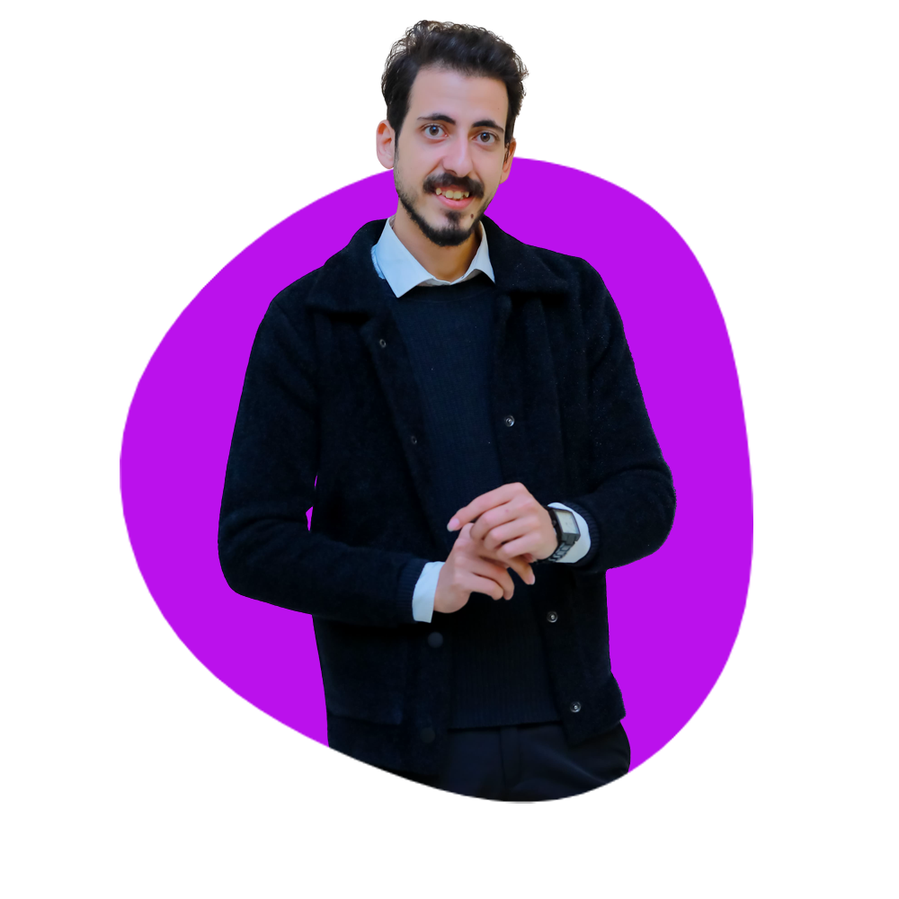 منصة ALAA ELBIALY